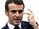 https://image.noelshack.com/fichiers/2020/24/1/1591593712-1553987354-macron.png