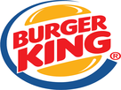 https://image.noelshack.com/fichiers/2020/24/1/1591594185-burger-king.png