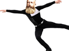 https://image.noelshack.com/fichiers/2020/24/1/1591598647-1591598238-1552940328-image-removebg-preview.png