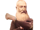https://image.noelshack.com/fichiers/2020/24/1/1591600658-unnamed-removebg-preview.png