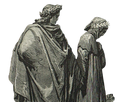 https://image.noelshack.com/minis/2020/24/1/1591609265-dante-et-virgile-2.png