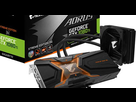 https://image.noelshack.com/fichiers/2020/24/1/1591612675-geforce-gtx-1080-ti-waterforce-xtreme-03.jpg