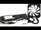 https://image.noelshack.com/fichiers/2020/24/1/1591612999-nzxt-kraken-g10-1280x720.jpg