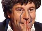 https://image.noelshack.com/fichiers/2020/24/1/1591626275-gezsgsergbqdfb-vq.jpg