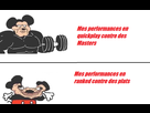 https://image.noelshack.com/fichiers/2020/24/1/1591628726-sans-titre.png