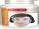 https://image.noelshack.com/fichiers/2020/24/1/1591631590-vitaminesardoche.png