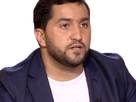 https://image.noelshack.com/fichiers/2020/24/1/1591634799-nabil.png