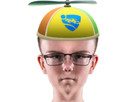 https://image.noelshack.com/fichiers/2020/24/1/1591647211-chausette10iq.png