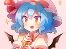 https://image.noelshack.com/fichiers/2020/24/1/1591647617-remilia-scarlet-touhou-drawn-by-60mai-78f3a660aad003a0e4a32b61c05547d2.png