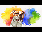 https://image.noelshack.com/fichiers/2020/24/1/1591648173-aquarelle.jpg