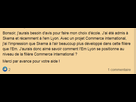 https://image.noelshack.com/fichiers/2020/24/1/1591649571-e7d3196f50.png