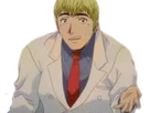 https://image.noelshack.com/fichiers/2020/24/1/1591651428-onizuka2.png