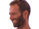 https://image.noelshack.com/fichiers/2020/24/1/1591651958-bertrandsticker24.png