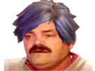 https://image.noelshack.com/fichiers/2020/24/2/1591671022-ezrealrisitas.png