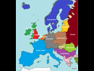 https://image.noelshack.com/fichiers/2020/24/2/1591694333-blank-map-europe-coloured-svg.png