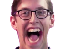 https://image.noelshack.com/fichiers/2020/24/2/1591694682-soyboy3.png