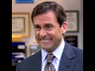 https://image.noelshack.com/fichiers/2020/24/2/1591695951-office-gifs.jpg