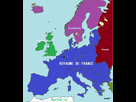https://image.noelshack.com/fichiers/2020/24/2/1591696045-1591694333-blank-map-europe-coloured-svg.png