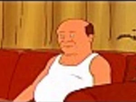 https://image.noelshack.com/fichiers/2020/24/2/1591699186-bill-couch.jpg