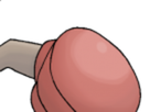 https://image.noelshack.com/fichiers/2020/24/2/1591702795-3-f09kbhn4.png