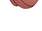 https://image.noelshack.com/fichiers/2020/24/2/1591702795-6-f09kbhn4.png