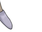 https://image.noelshack.com/fichiers/2020/24/2/1591702796-12-f09kbhn4.png