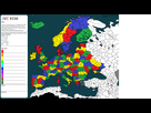 https://www.noelshack.com/2020-24-2-1591703052-regions-europe.png