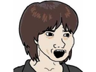 https://image.noelshack.com/minis/2020/24/2/1591703637-soykurai.png