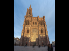 https://www.noelshack.com/2020-24-2-1591705612-800px-strasbourg-cathedral-exterior-diliff.jpg