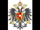 https://image.noelshack.com/fichiers/2020/24/2/1591706219-800px-imperial-coat-of-arms-of-the-empire-of-austria-1815-svg.png