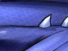 https://image.noelshack.com/fichiers/2020/24/2/1591706648-28-8v90roqa.png
