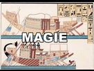 https://image.noelshack.com/fichiers/2020/24/2/1591708080-pyramides9.jpg