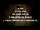 https://image.noelshack.com/fichiers/2020/24/2/1591708090-pyramides13.jpg