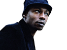 https://image.noelshack.com/fichiers/2020/24/2/1591710547-mc-solaar.png