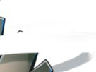 https://image.noelshack.com/fichiers/2020/24/2/1591712430-5-2uwooln1.png
