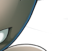 https://image.noelshack.com/fichiers/2020/24/2/1591712431-11-2uwooln1.png
