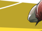 https://image.noelshack.com/fichiers/2020/24/2/1591712431-15-2uwooln1.png