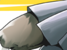 https://image.noelshack.com/fichiers/2020/24/2/1591712432-21-2uwooln1.png