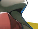 https://image.noelshack.com/fichiers/2020/24/2/1591712434-17-2uwooln1.png