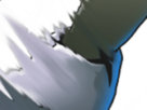 https://image.noelshack.com/fichiers/2020/24/2/1591712436-33-2uwooln1.png