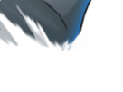 https://image.noelshack.com/fichiers/2020/24/2/1591712437-39-2uwooln1.png