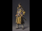 https://image.noelshack.com/fichiers/2020/24/2/1591714243-lulu-zhang-huangshao.jpg