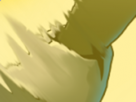 https://image.noelshack.com/fichiers/2020/24/2/1591714579-33-52r2l2hj.png