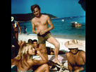 https://image.noelshack.com/fichiers/2020/24/2/1591715306-37-willy-sur-la-plage-de-pampelone-a-st-tropez-1949-30-x-30-cm-jpg-2264.jpg