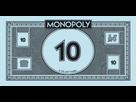 https://image.noelshack.com/fichiers/2020/24/2/1591716914-2885-monopoly-money-10.jpg