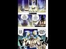 https://image.noelshack.com/fichiers/2020/24/2/1591718120-little-garden-one-piece-retour-a-la-reverie-fanmade-6-page-10.jpg