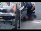 https://image.noelshack.com/fichiers/2020/24/2/1591721269-je-ne-peux-pas-respirer-enquete-du-fbi-apres-la-mort-d-un-homme-noir-etouffe-par-des-policiers.jpg