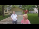 https://image.noelshack.com/fichiers/2020/24/2/1591721594-derek-chauvin-neighbors.jpg