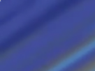 https://image.noelshack.com/fichiers/2020/24/2/1591722160-1-htydjvqx.png