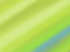 https://image.noelshack.com/fichiers/2020/24/2/1591722167-22-htydjvqx.png